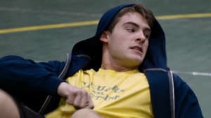 Notorious Nick — foto 7