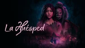 La huésped — foto 11