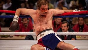 La Leyenda: La historia del verdadero Rocky Balboa — foto 3