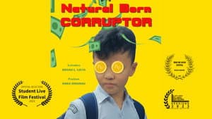 Natural Born Corruptor — foto 2