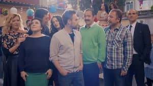 Episodio 9
