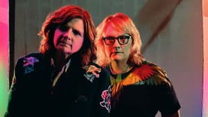 Indigo Girls: It's Only Life After All — foto 1
