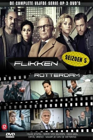 Temporada 5