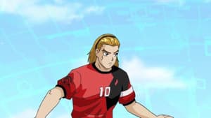 Episodio 41