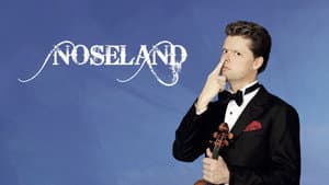 Noseland — foto 2