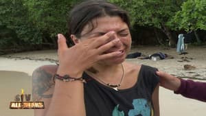 Episodio 39