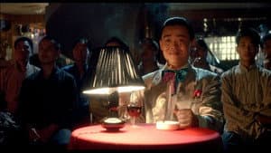 王先生之欲火焚身 — foto 1