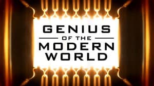 Genius of the Modern World — foto 3