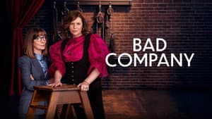 Bad Company — foto 3