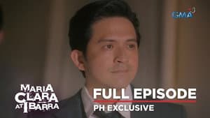 Episodio 9