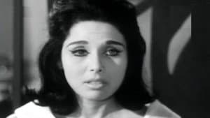 باسم الحب — foto 1