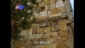 Episodio 26
