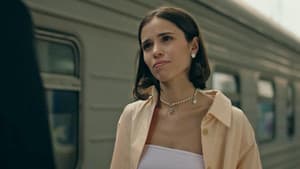 Episodio 11