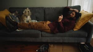 Hangdog — foto 3