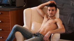 All About Marco — foto 4