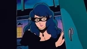 Episodio 13