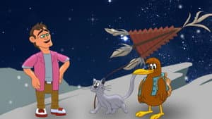 Episodio 8