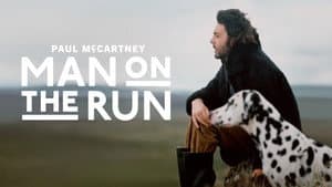 Man on the Run — foto 7