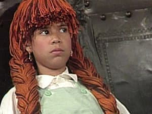 Episodio 92