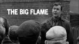 The Big Flame — foto 1