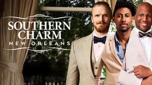Southern Charm New Orleans — foto 5