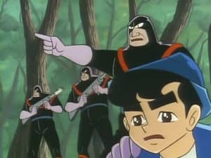 Episodio 42