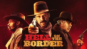 Infierno en la Frontera — foto 7