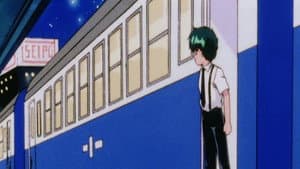 Episodio 34