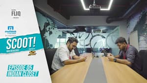 Episodio 5