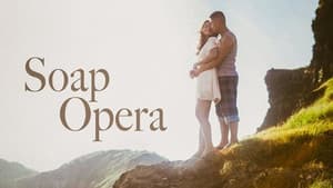 Soap Opera — foto 1