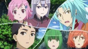 Episodio 1