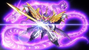 魔神英雄伝ワタル： 七魂の龍神丸 — foto 1
