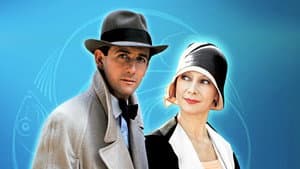 Agatha Christie's Partners in Crime — foto 2