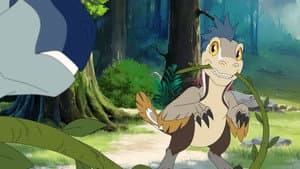 Episodio 1