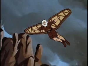 Episodio 13