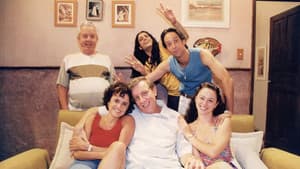A Grande Família — foto 8