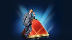 The $100,000 Pyramid — foto 1