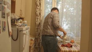 Выбор — foto 1