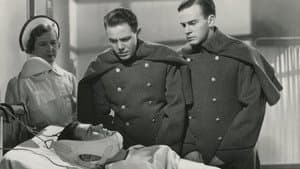 The Duke of West Point — foto 1