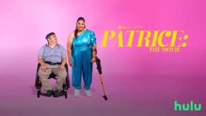 Patrice: The Movie — foto 4