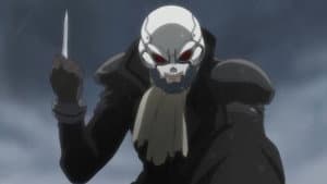 Episodio 3