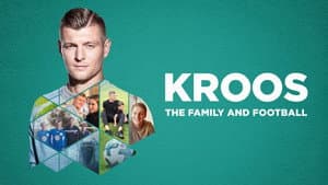 Toni Kroos — foto 1