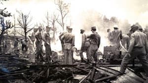 The Coming War on China — foto 1