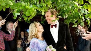 Sorg og glæde — foto 11