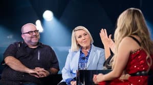 Episodio 31