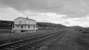 Océan — foto 1
