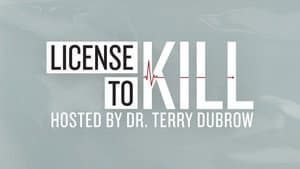 License to Kill — foto 3