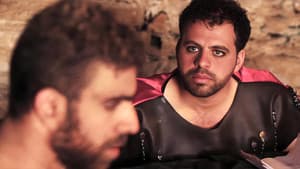 فنجان البلد — foto 4
