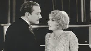 The Hollywood Revue of 1929 — foto 5