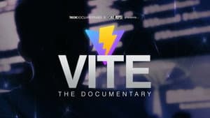 Vite: The Documentary — foto 1